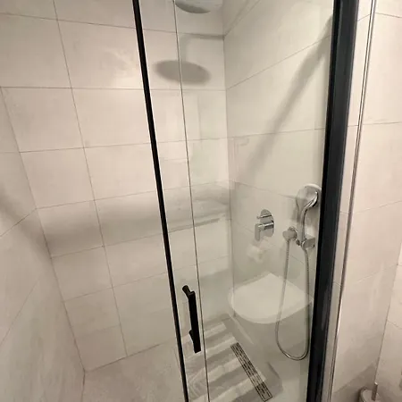 Apartamento Ocean - Luxury, Comfort & Pool Views