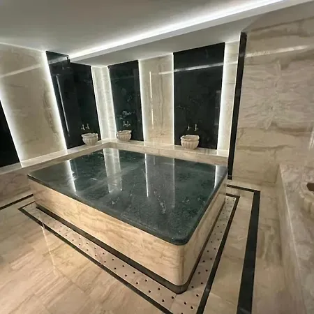 Apartamento Ocean - Luxury, Comfort & Pool Views *